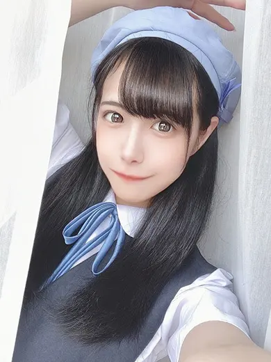 花乃はるひ 風俗