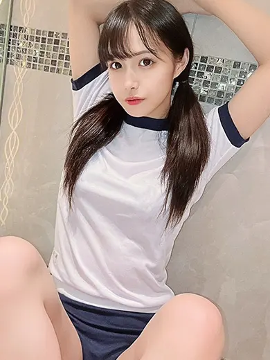 花乃はるひ 風俗