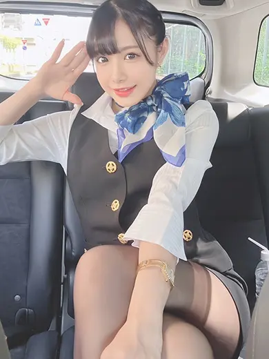 花乃はるひ 風俗