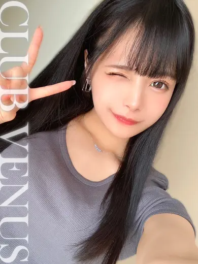花乃はるひ 風俗