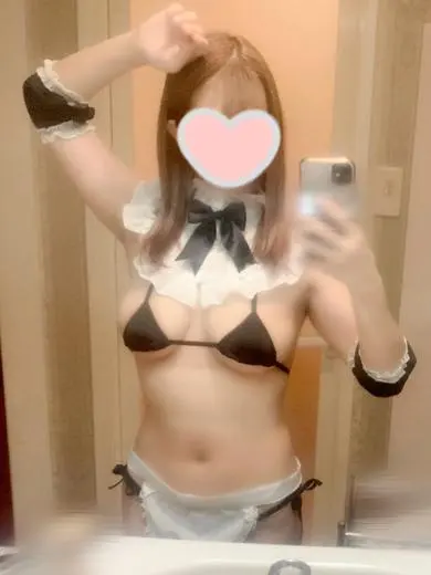 花岬みな 風俗