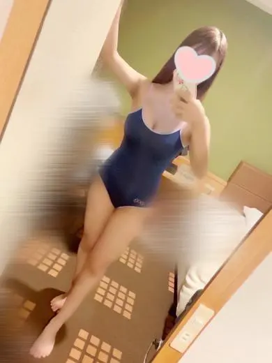 花岬みな 風俗