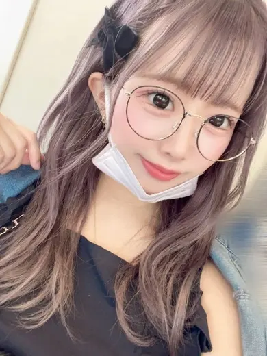花岬みな 風俗