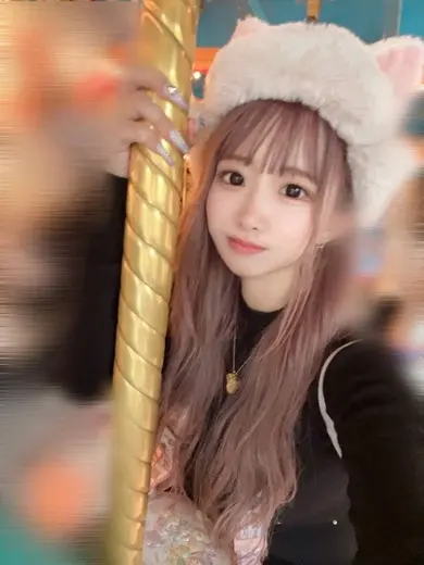 花岬みな 風俗
