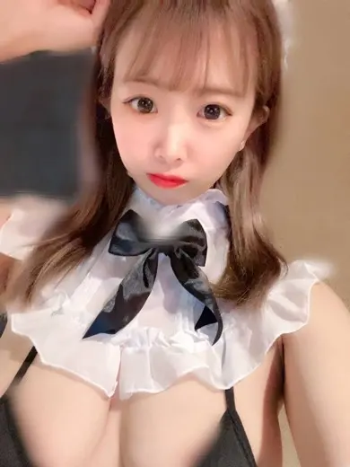 花岬みな 風俗