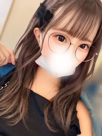 花岬みな 風俗
