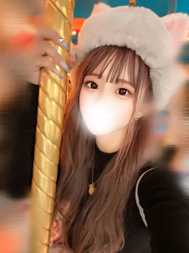 花岬みな 風俗
