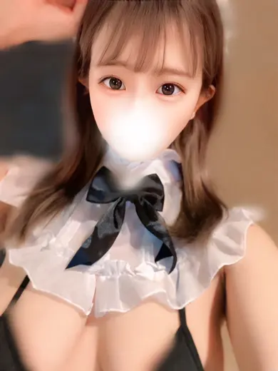 花岬みな 風俗