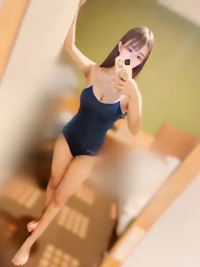 花岬みな 風俗