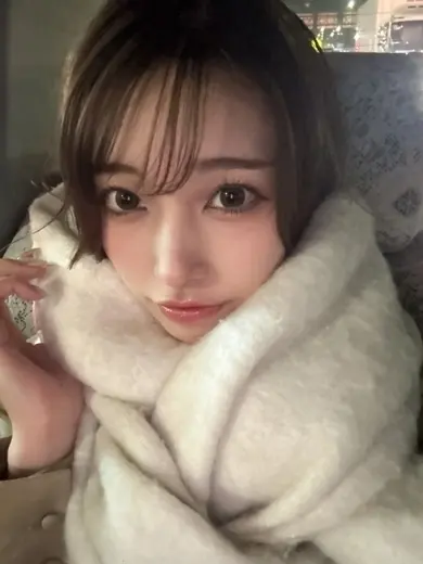 花里アカリ 風俗