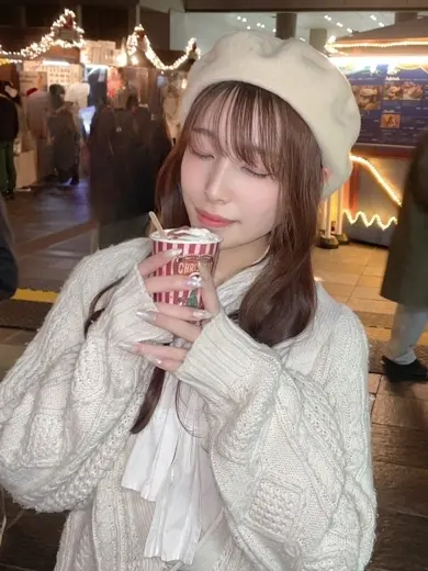 花里アカリ 風俗