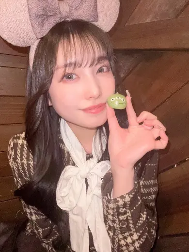 花里アカリ 風俗
