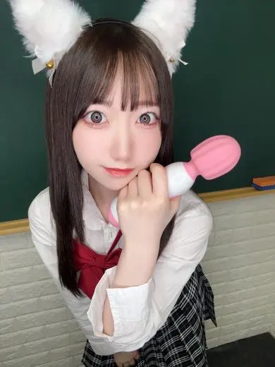 原陽菜乃 風俗