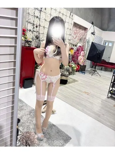原陽菜乃 風俗