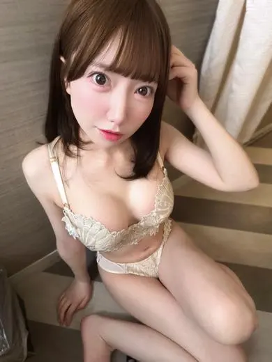 原陽菜乃 風俗