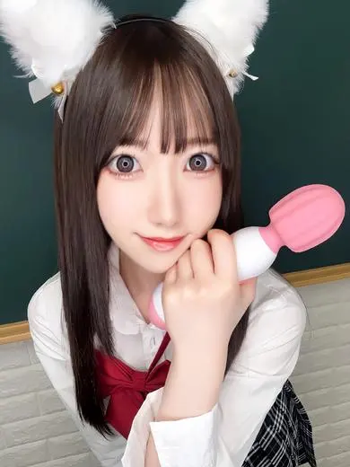 原陽菜乃 風俗