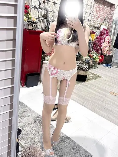 原陽菜乃 風俗