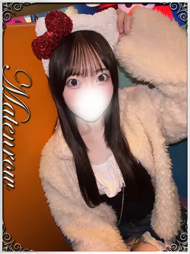 原陽菜乃 風俗