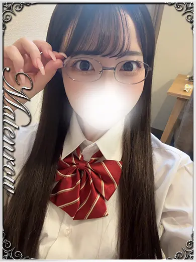 原陽菜乃 風俗