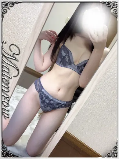 原陽菜乃 風俗