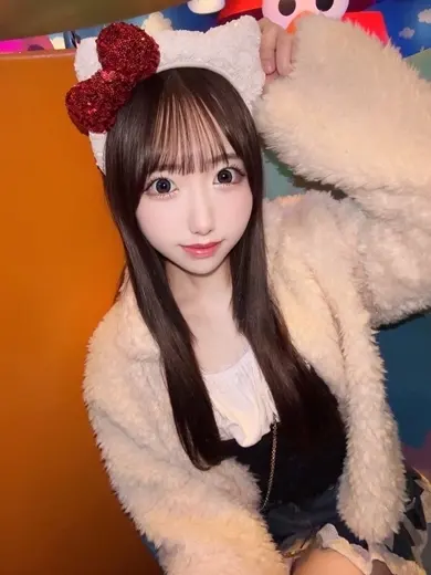 原陽菜乃 風俗