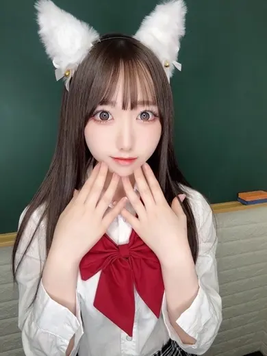 原陽菜乃 風俗