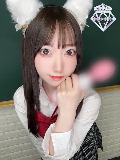 原陽菜乃 風俗