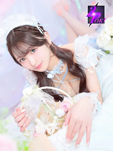 原花音 風俗