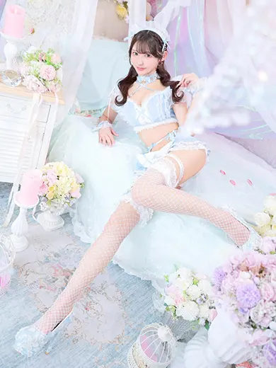 原花音 風俗