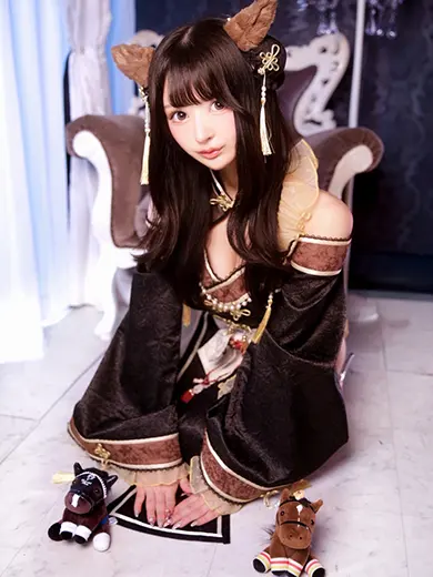 原花音 風俗