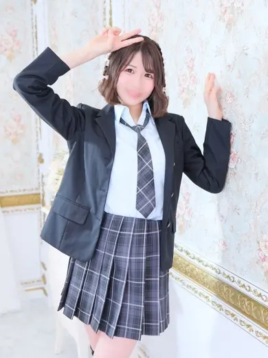春川ひなた 風俗