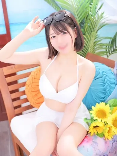 春川ひなた 風俗