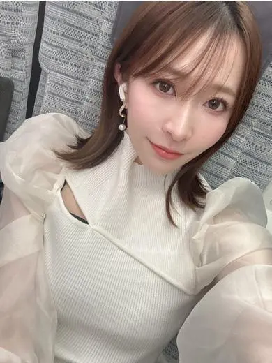 春風コウ 風俗