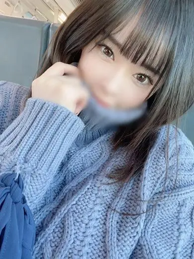 春菜あいり 風俗