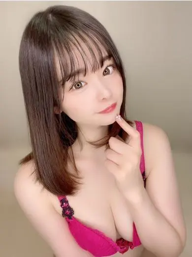 春菜あいり 風俗