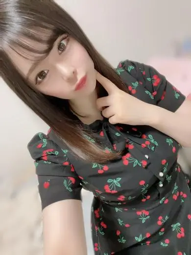 春菜あいり 風俗