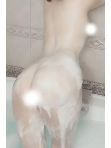 春菜あいり 風俗