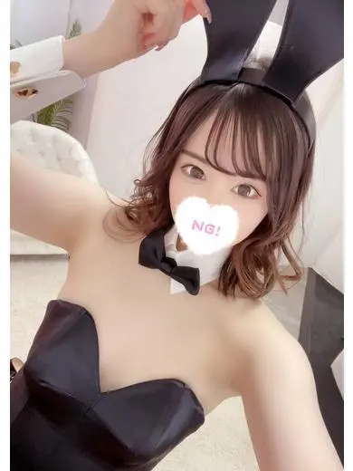 春菜あいり 風俗