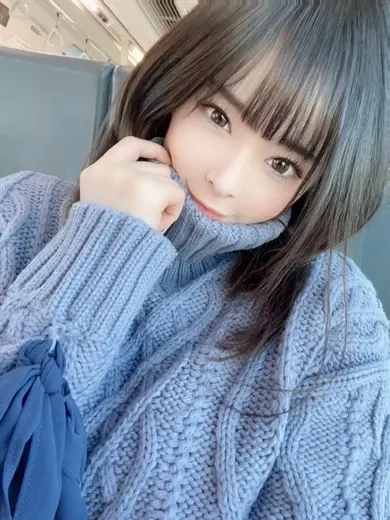 春菜あいり 風俗