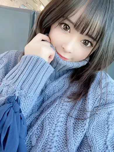 春菜あいり 風俗