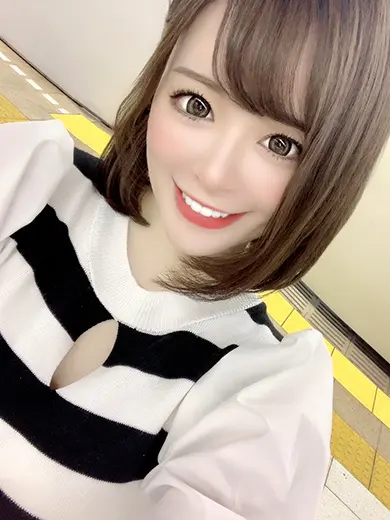 春菜あいり 風俗