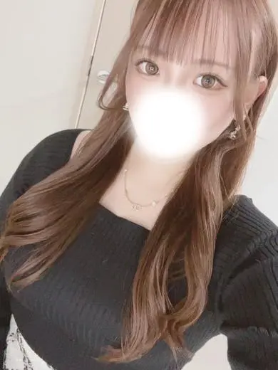 遥奈杏美 風俗