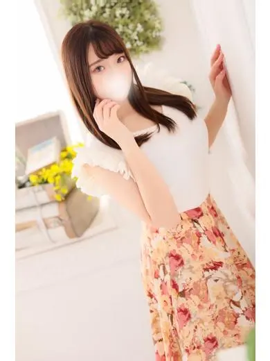 遥奈杏美 風俗