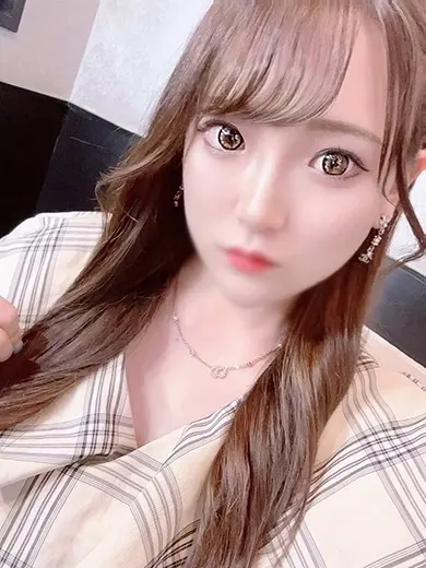 遥奈杏美 風俗
