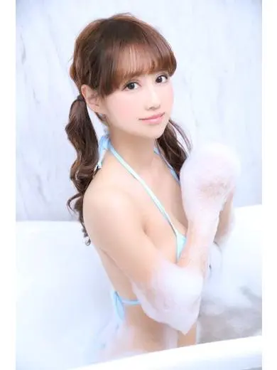 春名葵 風俗