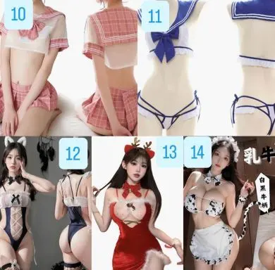 春名葵 風俗