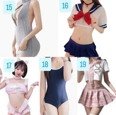 春名葵 風俗