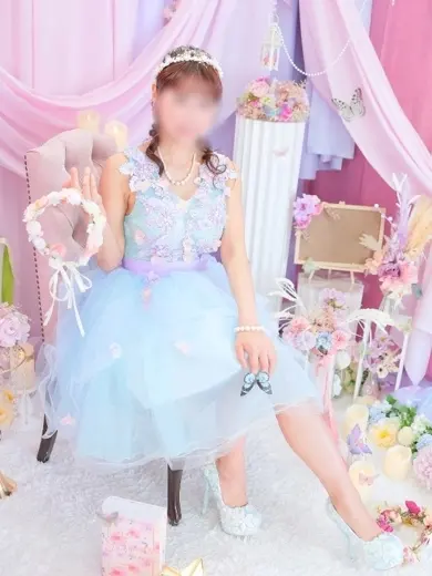 春名葵 風俗