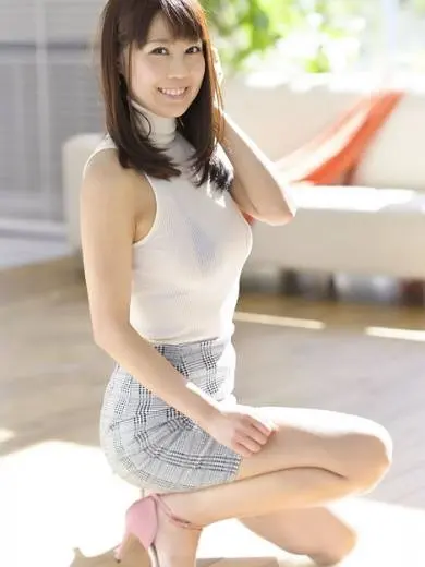 春名葵 風俗