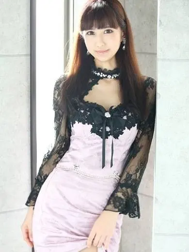 春名葵 風俗